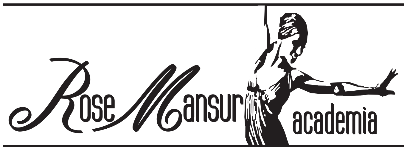 Academia Rose Mansur